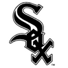 Chicago White Sox