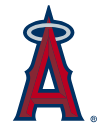 Los Angeles Angels