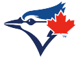 Toronto Blue Jays