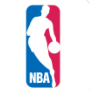 Mỹ: NBA