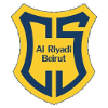 Al-Riyadi