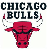 Bulls