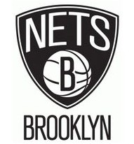 Nets