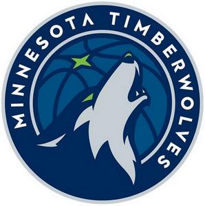 Timberwolves